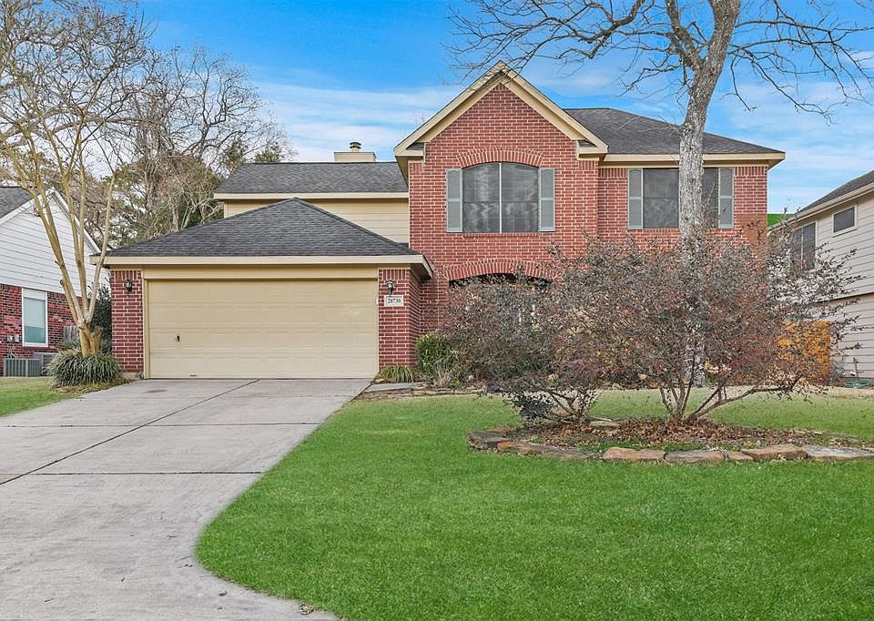 1st image of 20730 Greenfield Trl