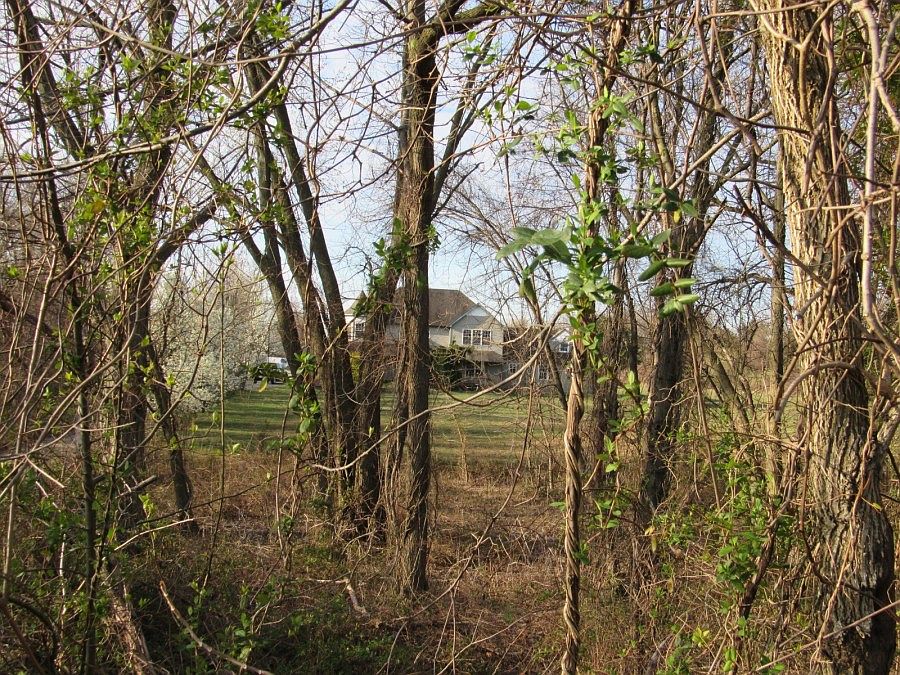 100 County House Rd, Sewell, NJ 08080 Zillow