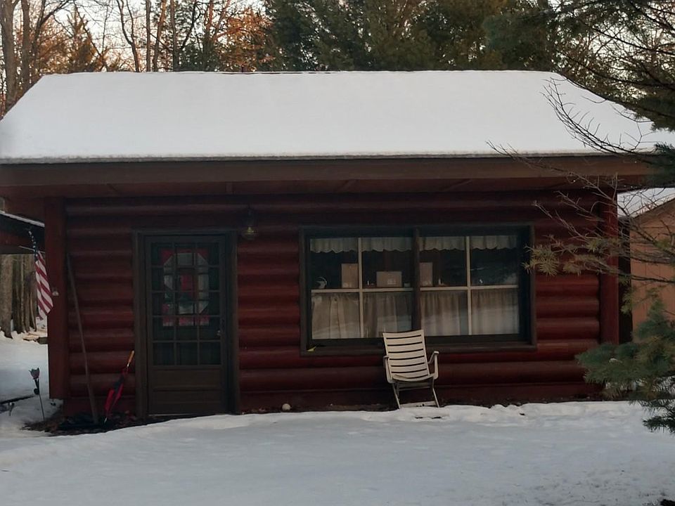 1st image of 14253 Evergreen Ln