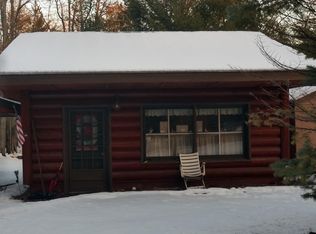 14253 Evergreen Ln, Ocqueoc, MI 49759