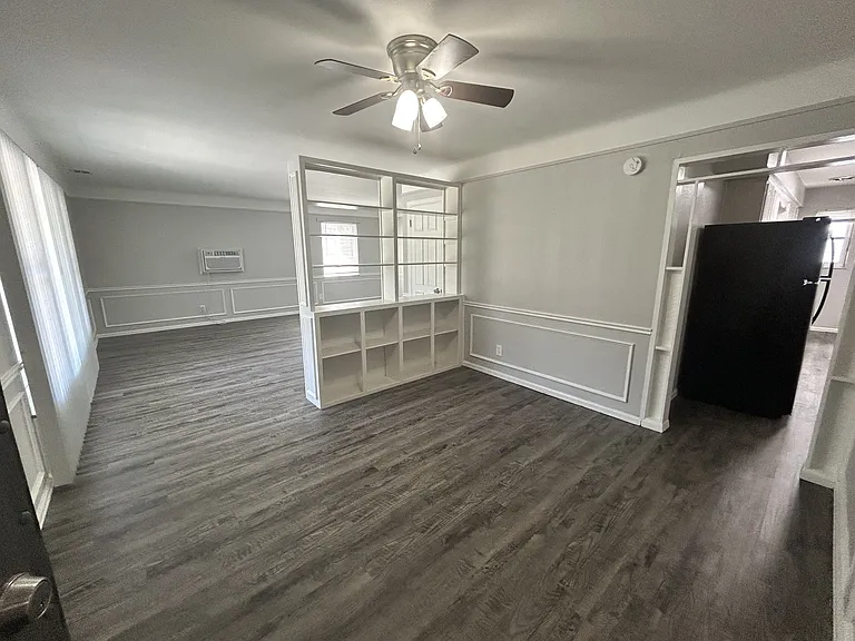 Secor Flats — Photo 82