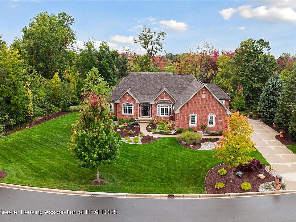 1st image of 6257 E Mereford Ct