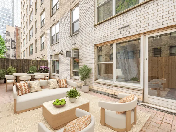 207 East 74th Street image 1 of 6