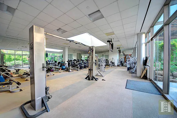 Sold by Halstead Real Estate | media 18