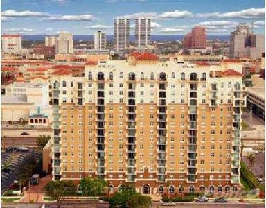 616 Clearwater Park Rd APT 104, West Palm Beach, FL, 33401