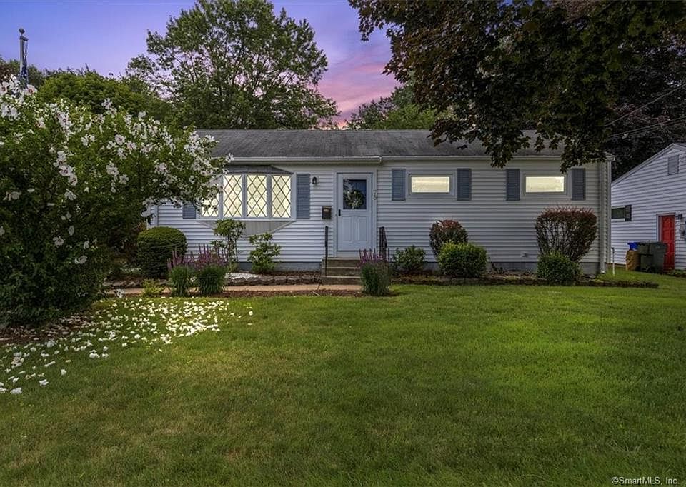1st image of 75 Deborah Drive