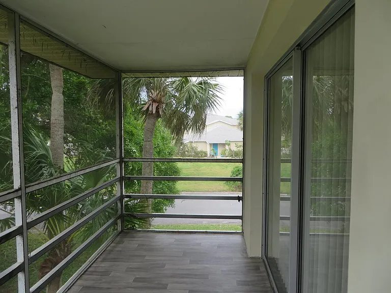 37 Vista Gardens Trl #201 — Photo 22