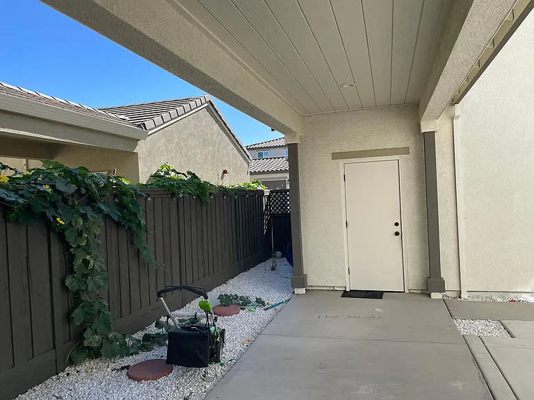 2670 Ellis Town Dr — Photo 22
