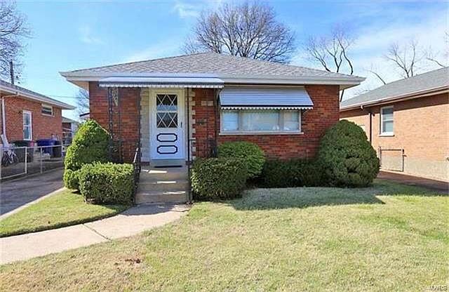 1st image of 7129 Whaley Pl
