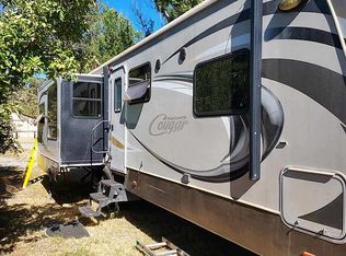 56570 State Highway 74, Mountain Center, CA 92561