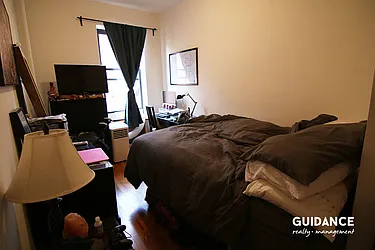 Rented by Guidance Realty Corp.