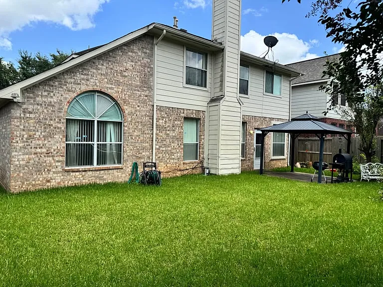 3706 Heritage Colony Dr — Photo 22