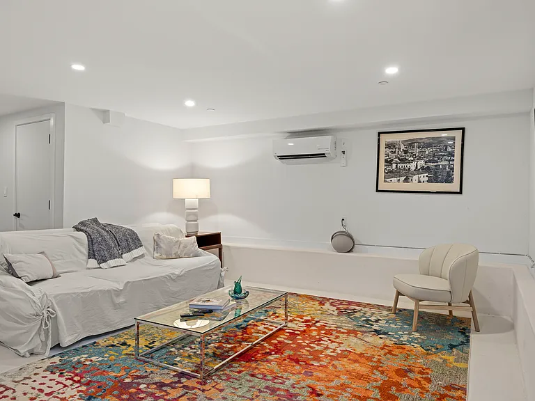174 Degraw St #4 — Photo 3