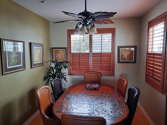 4th image of 760 Harbor Cliff Way Unit 120