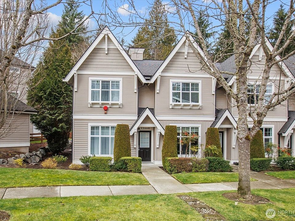 1st image of 22668 NE Alder Crest Lane