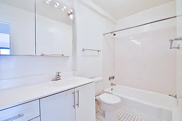 Rented by Platinum Properties