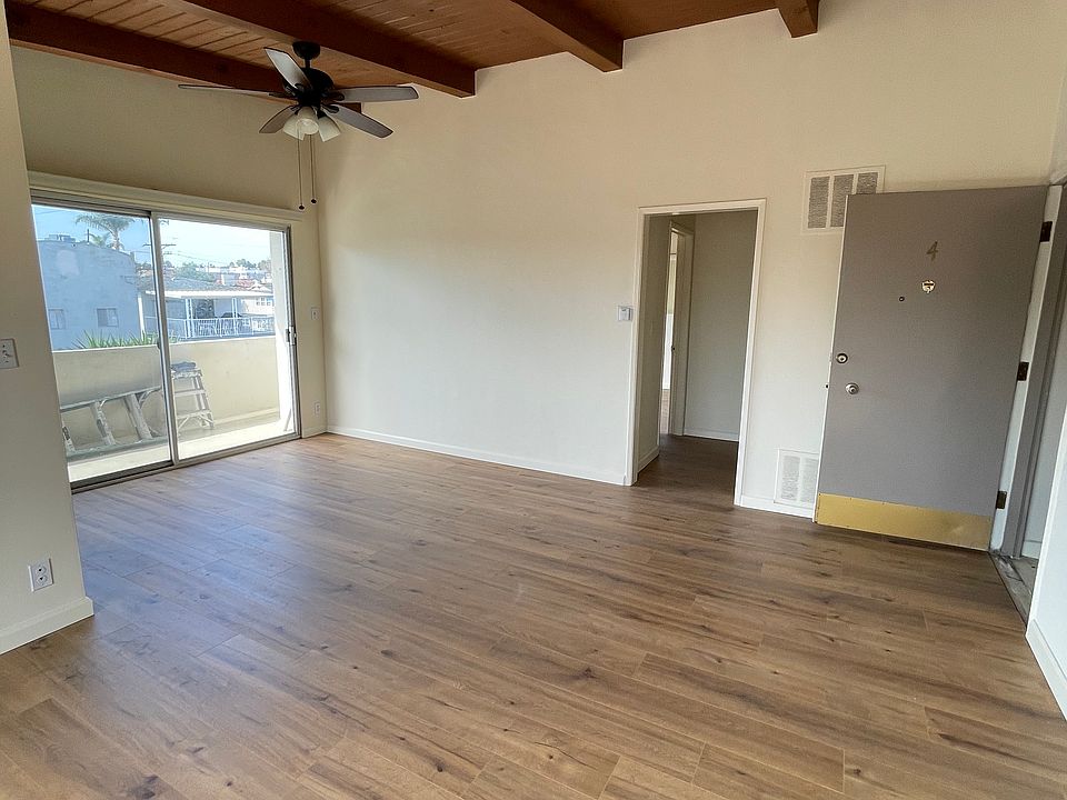 1st image of 1506 Butler Ave APT 4