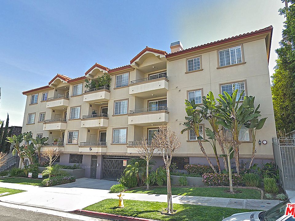 1st image of 962 S Gramercy Dr Unit 103