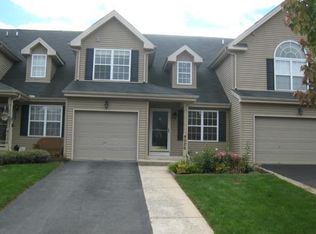 4026 Evergreen Rd S, Allentown, PA 18104