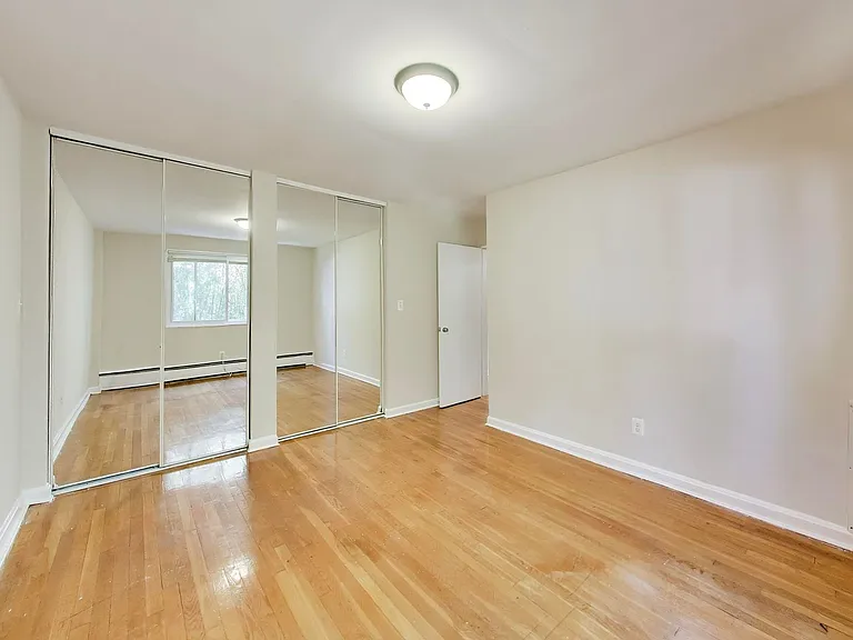 702 Chaney Dr — Photo 29