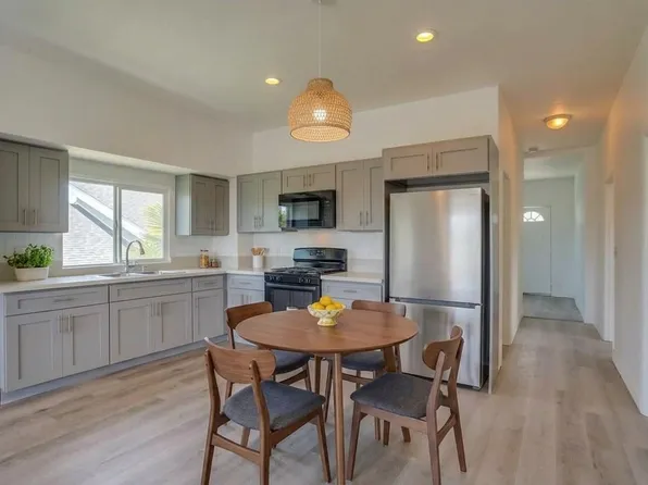 3085 Inez St, Los Angeles, CA 90023