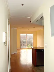 Rented by ABCO Commercial Properties, LLC