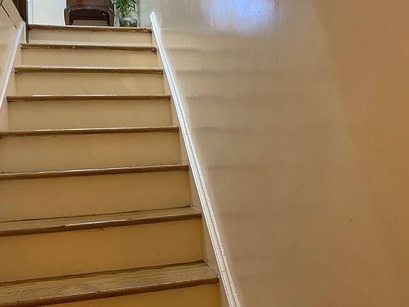 4th image of 3310 Tiemann Ave #44
