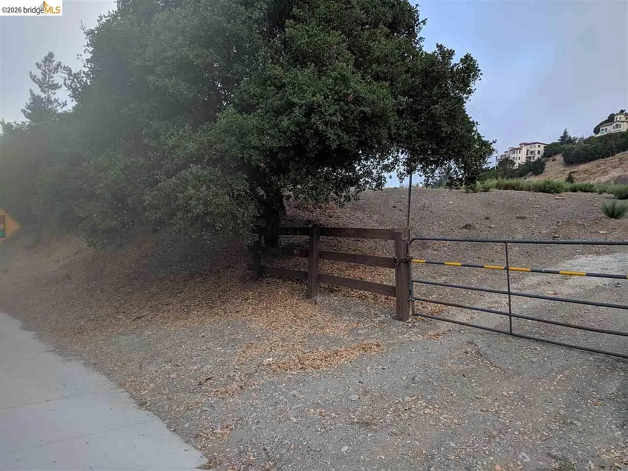 0 Redwood Rd photo 1