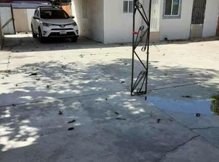 9915 Beach St, Los Angeles, CA 90002