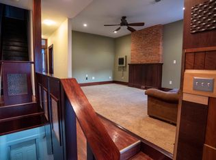 1003 Chestnut St #2, Pittsburgh, PA 15212