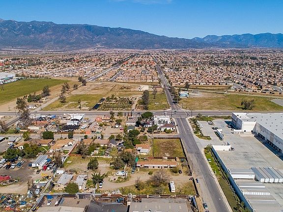 3rd image of 0 Muscat Ave