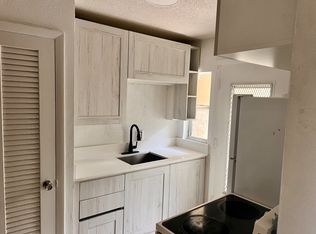 1821 NE 168th St APT C2, North Miami Beach, FL 33162
