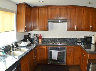 11506 186th St UNIT D, Artesia, CA 90701
