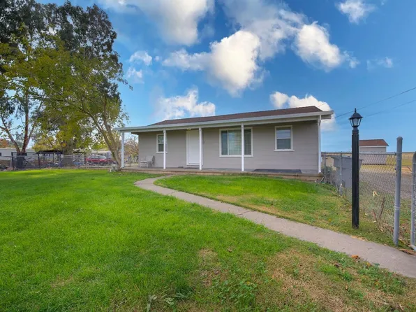 8635 Pleasant Grove Rd, Elverta, CA 95626