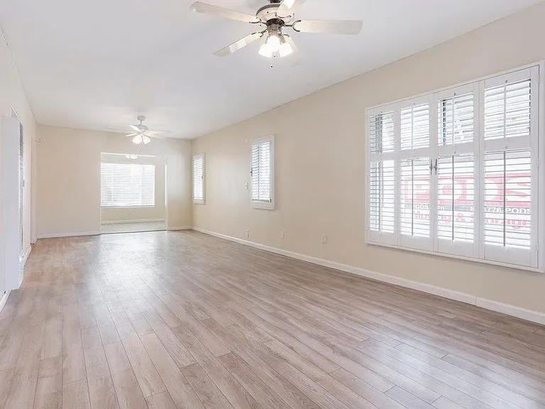 7505 Pacific Ave #1 — Photo 2