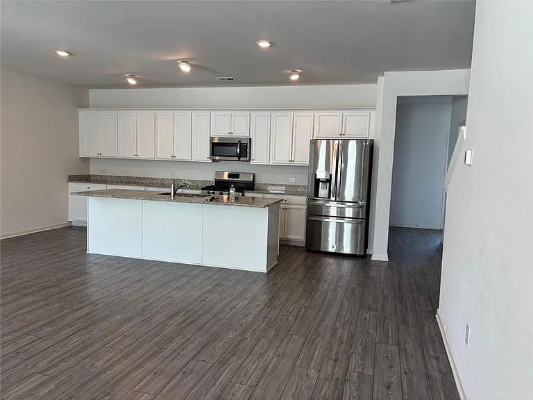 199 Peregrine Point — Photo 4