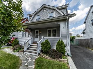 60 Ross Ave, Hackensack, NJ 07601