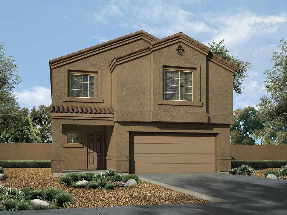 1st image of 2007 W Zabriskie Pointe Dr