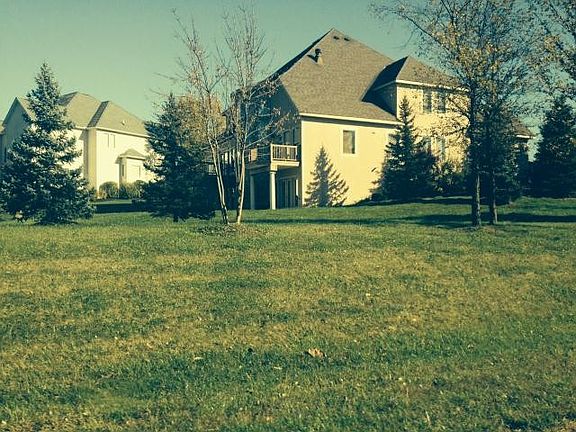 2nd image of 13533 Violet Meadows Blvd NW