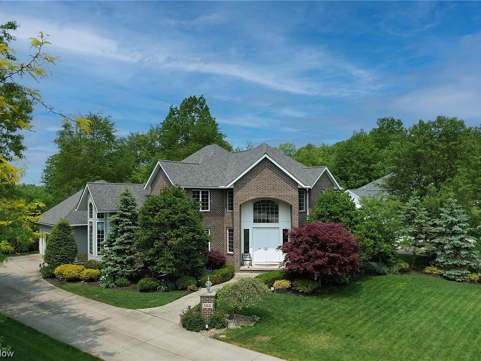 1st image of 155 Linwood Ln