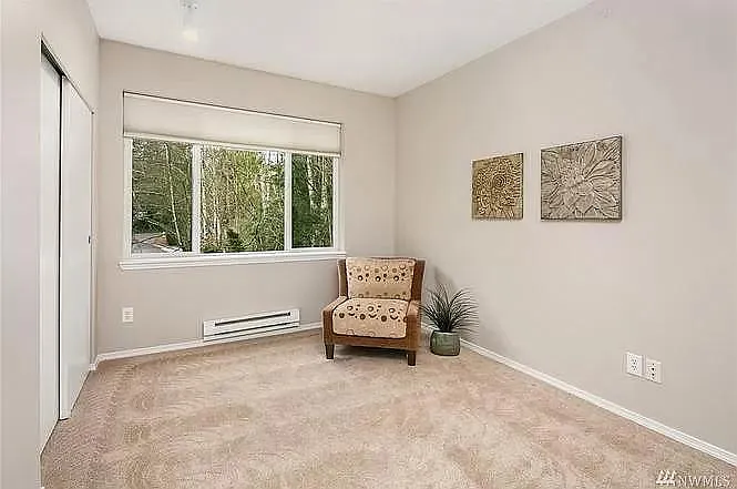 15300 112th Ave NE #A212 — Photo 11