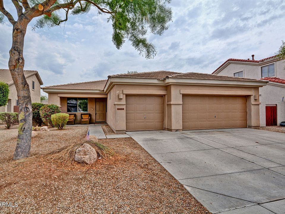 1st image of 2927 N 140th Dr