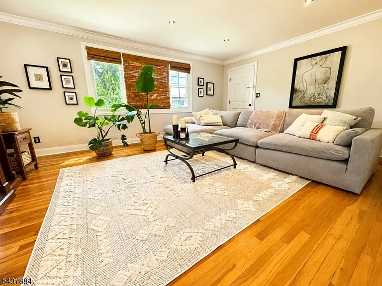 7 Morningside Rd #1 — Photo 5