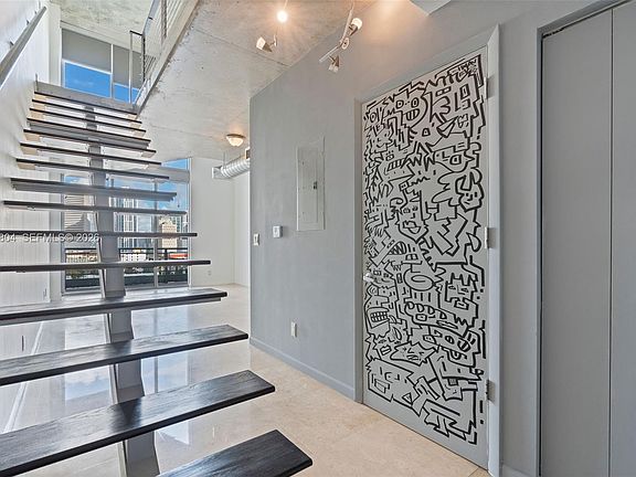 2nd image of 690 SW 1st Ct APT 1517