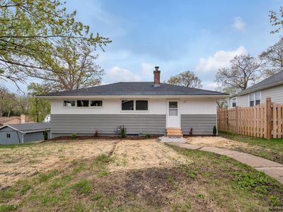 23511 W Central Ave, Lake Villa, IL, 60046