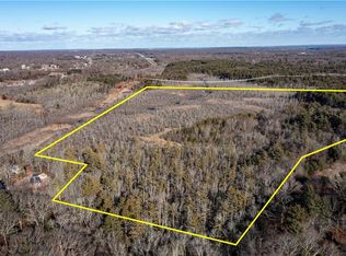 0 South Rd, East Greenwich, RI 02818