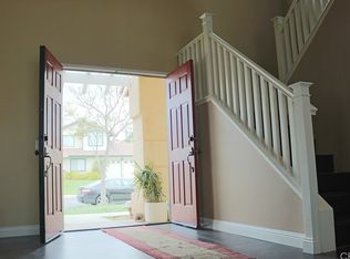 3717 N Fernwood Ave, Rialto, CA 92377