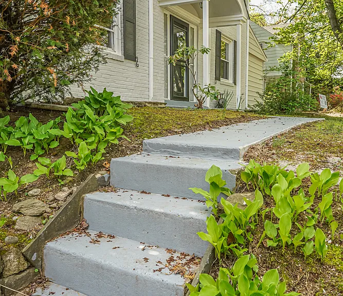 644 Meetinghouse Rd — Photo 43