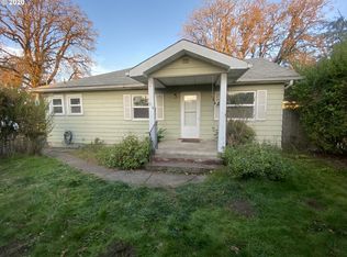 314 S 7th St, Saint Helens, OR 97051