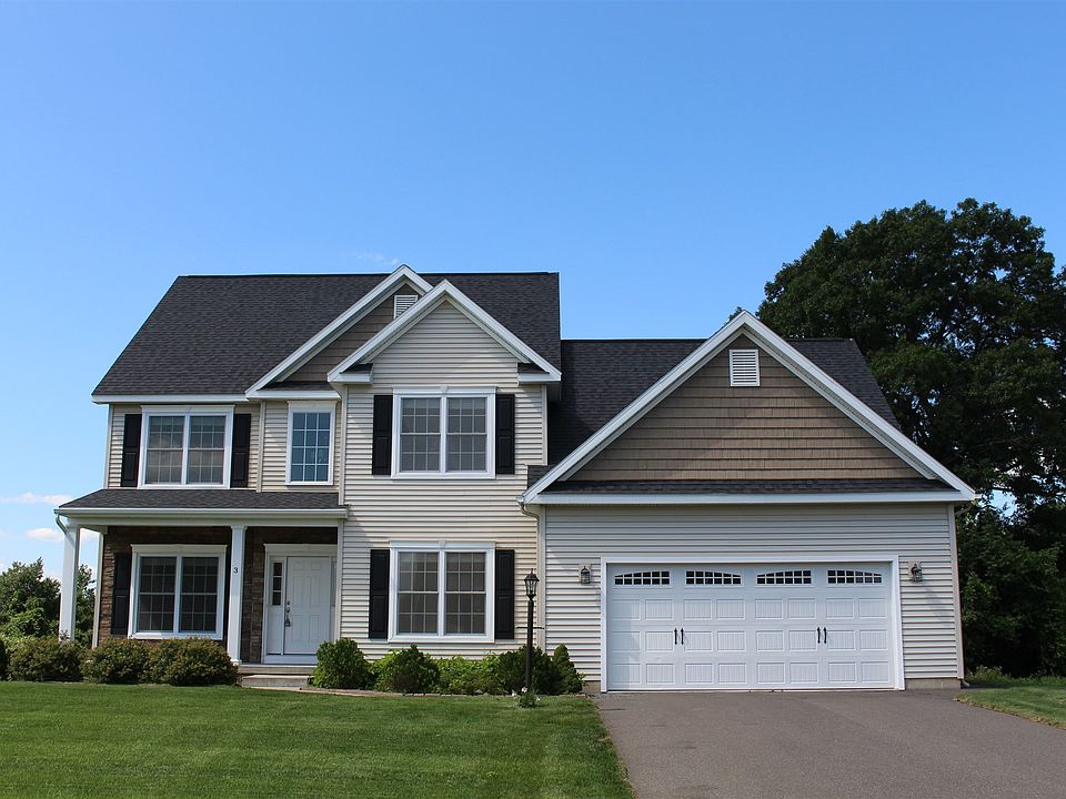 1st image of 3 Amanda Ln